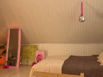 girl
        uwunikaa cam image #6898980