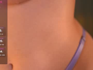girl
        tessarosse_ cam image #6300554