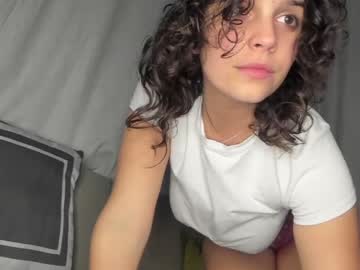 girl
        lilbeccaxo cam image #495824