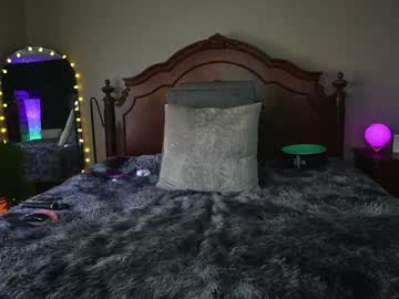girl
        oh_lovely_girl cam image #5835075