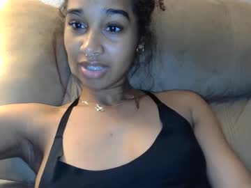 girl Lovely Nude Webcam Girls And Couples with xxwinterwonderxx