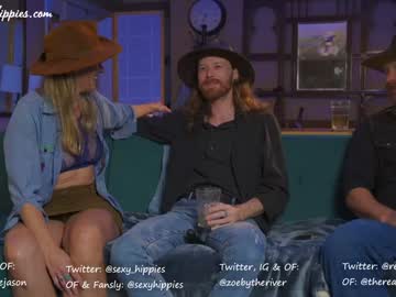 couple
        sexyhippies cam image #4386761