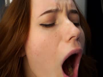 girl
        margarethowell cam image #3068469
