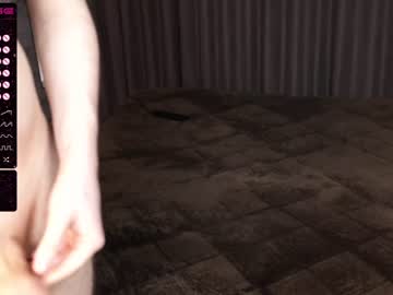 couple
        sweet_couple777 cam image #1216017