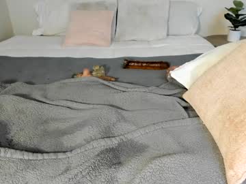 girl
        sexxylaurab cam image #6763670