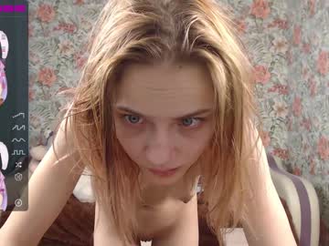couple
        tereza_maeva cam image #307530
