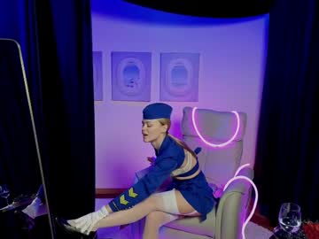 girl
        bluesky_queen cam image #6293589