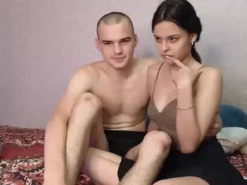 couple
        torontotokyo666 cam image #5008455