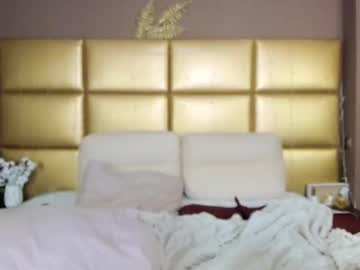 girl
        babydoll_bella cam image #6908007