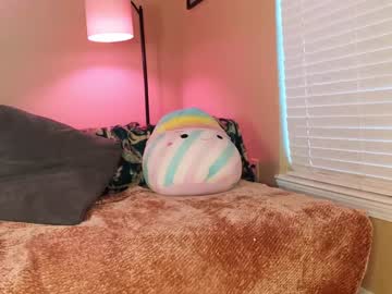 girl
        khloeexoxo cam image #3208529