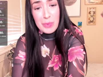 girl
        natalliyanova cam image #4257469