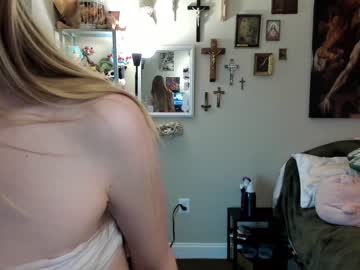 girl
        eve003300 cam image #4264586