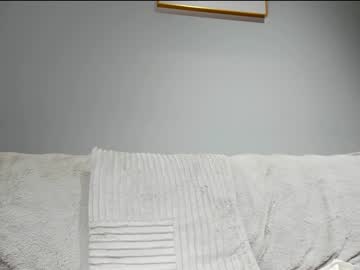 girl
        aria_diaz cam image #2626349