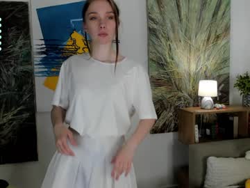 girl
        wilonafarlow cam image #4255884