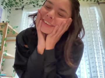 girl
        yourfavoritegirl_ cam image #1102566