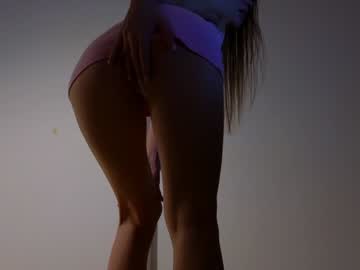 girl
        augusta77 cam image #5702298
