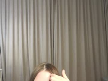 girl
        delorathecookie cam image #5277713