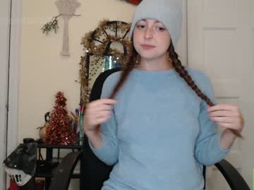 girl
        _heytheredelilah cam image #442315