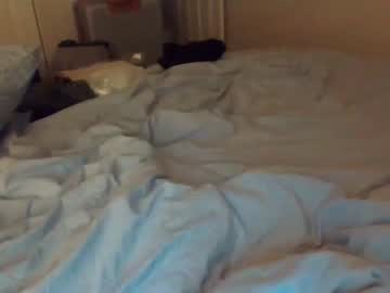 girl
        cukqueen436282 cam image #2200205