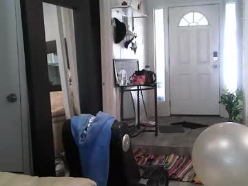 couple
        kinkycoupledallas cam image #5514108