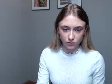girl
        marin_na cam image #1244487