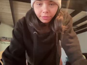 girl
        yourfavoritegirl_ cam image #643000