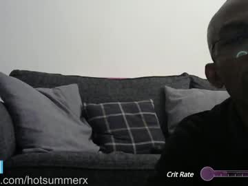 couple
        hot_summerxxx cam image #5913905