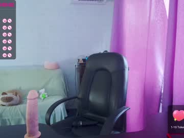 girl
        tits_your_dreams cam image #1962155