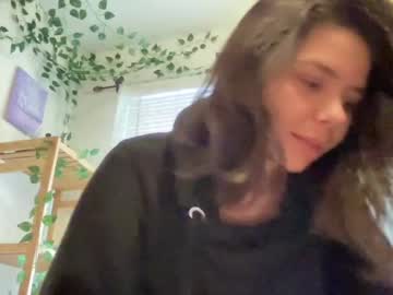 girl
        yourfavoritegirl_ cam image #1102330