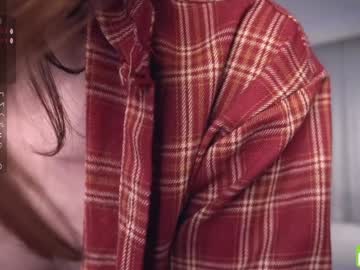girl
        poopsie_oopsie cam image #4854310