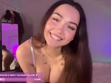 girl
        jocelyynn cam image #6786810
