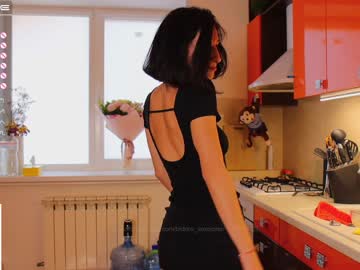 girl
        dora_sexplorer cam image #1977887