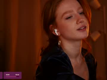 girl
        lizzy_blaze cam image #6239815