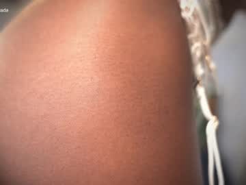 girl
        oshundorada cam image #643589