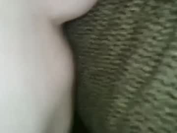 couple
        bunnychatters69 cam image #2190651