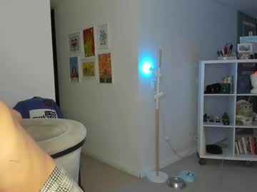 girl
        lonelly_lolly98 cam image #6383936