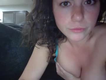 girl
        sugarju22 cam image #991746