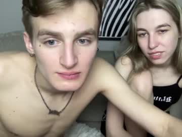 couple
        emiliacrossford cam image #1163599