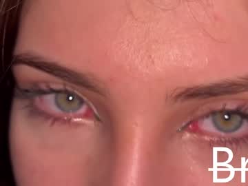 girl
        adelina____ cam image #3643288