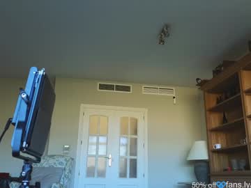 couple
        catanddickxxx cam image #5620720