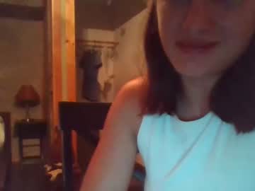 girl
        cukqueen436282 cam image #2111834