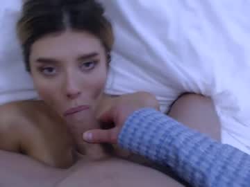 couple
        doubly_horny cam image #676997