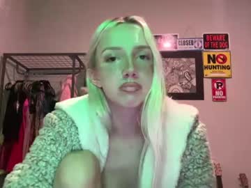 girl
        riababe cam image #2299826