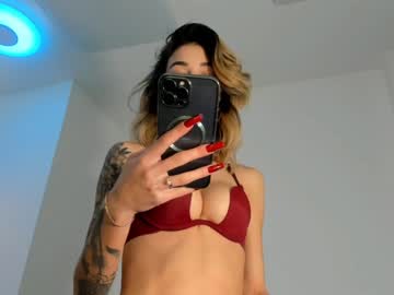 girl
        hotfallingdevil cam image #381465