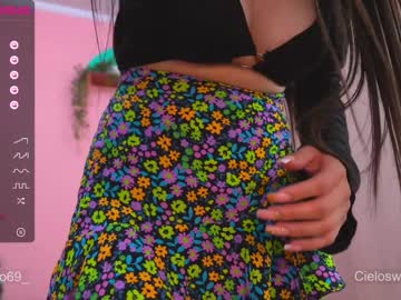 girl
        cielo69_ cam image #1887691