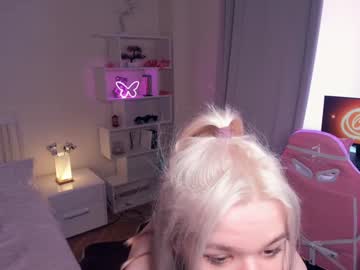 girl Lovely Nude Webcam Girls And Couples with winky_pink