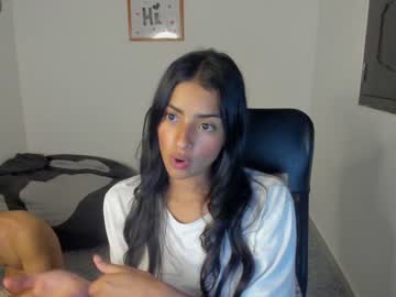 girl
        yues0506 cam image #3467544
