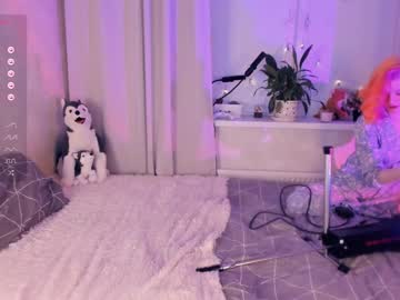 girl
        alicentity cam image #3632179