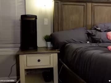 couple
        sexyblondegurl cam image #530373