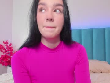 girl
        kaylaa_fox cam image #927167